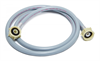 Посудомоечная машина Hyundai DT405 1204434