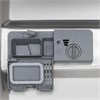 Встраиваемая посудомоечная машина Krona GARDA 60 BI ка-00001441