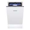 Посудомоечная машина MAUNFELD MLP-08PRO ка-00012986
