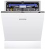 Посудомоечная машина MAUNFELD MLP-12PRO ка-00012987