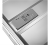 Посудомоечная машина MAUNFELD MLP-083I ка-00016953