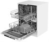 Посудомоечная машина MAUNFELD MLP-122D ка-00016957