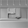 Посудомоечная машина MAUNFELD MLP-122D ка-00016957