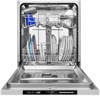 Посудомоечная машина MAUNFELD MLP-122D ка-00016957