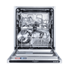 Посудомоечная машина MAUNFELD MLP6022A01 ка-00021068