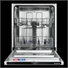 Посудомоечная машина MAUNFELD MLP6022A01 ка-00021068
