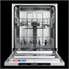 Посудомоечная машина MAUNFELD MLP6242G02 ка-00021070