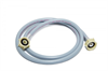 Посудомоечная машина Hyundai DT505 1207255