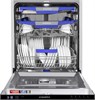 Посудомоечная машина MAUNFELD MLP60230 Light Beam Wi-Fi ка-00023183