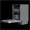 Посудомоечная машина MAUNFELD MLP-082D Light Beam ка-00023186