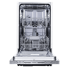 Посудомоечная машина MAUNFELD MLP-08S Light Beam ка-00023188
