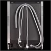 Посудомоечная машина MAUNFELD MLP-12I Light Beam ка-00023191