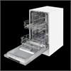 Посудомоечная машина MAUNFELD MLP4249G02 Light Beam ка-00023194