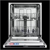 Посудомоечная машина MAUNFELD MLP6022A01 Light Beam ка-00023405