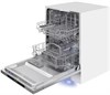 Посудомоечная машина MAUNFELD MLP6242G02 Light Beam ка-00023407
