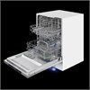 Посудомоечная машина MAUNFELD MLP6242G02 Light Beam ка-00023407