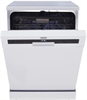 Посудомоечная машина DeLonghi DDWS09F Rozane primo 1229692478