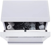 Посудомоечная машина DeLonghi DDWS09F Rozane primo 1229692478