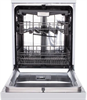 Посудомоечная машина DeLonghi DDWS09F Rozane primo 1229692478