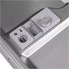Встраиваемая посудомоечная машина Maunfeld MLP-08SR ут000010677