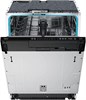 Встраиваемая посудомоечная машина HAIER HDWE14-593RU fa08a1e05ru