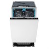 Встраиваемая посудомоечная машина HAIER HDWE11-594RU fa03vme03ru