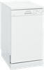 Посудомоечная машина Schaub Lorenz SLG SW4400 18001242