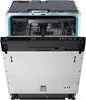 Встраиваемая посудомоечная машина HAIER HDWE16-594RU fa08a2e05ru