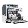 Встраиваемая посудомоечная машина HAIER HDWE14-592RU fa08a3e05ru