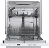 Встраиваемая посудомоечная машина Midea MID60S050 mid60s050