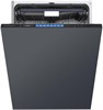 Встраиваемая посудомоечная машина Kuppersbusch G 6594.0 V g 6594.0 v