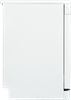 Посудомоечная машина Schaub Lorenz SLG SW4400 18001242