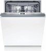 Встраиваемая посудомоечная машина Bosch SMH4HVX03E smh4hvx03e