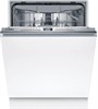 Встраиваемая посудомоечная машина Bosch SMV4EVX04E smv4evx04e