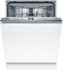 Встраиваемая посудомоечная машина Bosch SMV4HVX07E smv4hvx07e