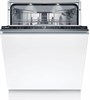 Посудомоечная машина встраиваемая Bosch SMD6ZC804E smd6zc804e