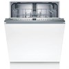 Посудомоечная машина встраиваемая Bosch SMV26AX00Q smv26ax00q