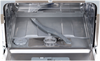 Посудомоечная машина Hyundai DT304 1933730