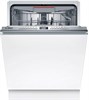 Посудомоечная машина встраиваемая Bosch SMV4ECX21E smv4ecx21e