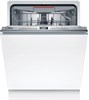 Посудомоечная машина встраиваемая Bosch SMV4ECX21E smv4ecx21e
