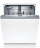 Посудомоечная машина встраиваемая Bosch SMV4HAX19E smv4hax19e
