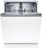 Посудомоечная машина встраиваемая Bosch SMV4HAX19E smv4hax19e