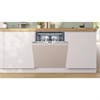Посудомоечная машина встраиваемая Bosch SMV4HVX14E smv4hvx14e