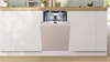 Посудомоечная машина встраиваемая Bosch SPV6EMX05E spv6emx05e