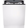Посудомоечная машина встраиваемая Electrolux EEC87600W eec87600w