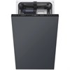 Посудомоечная машина 45см Kuppersbusch G 4320.0 v g 4320.0 v
