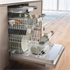 Встраиваемая посудомоечная машина Miele G 7130 SCi g 7130 sci