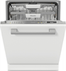 Встраиваемая посудомоечная машина Miele G 7191 SCVi 125 Edition g 7191 scvi 125 edition