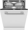 Встраиваемая посудомоечная машина Miele G 7765 SCVi XXL AutoDos g 7765 scvi xxl