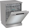 Посудомоечная машина Gorenje GS643D90X 20011928